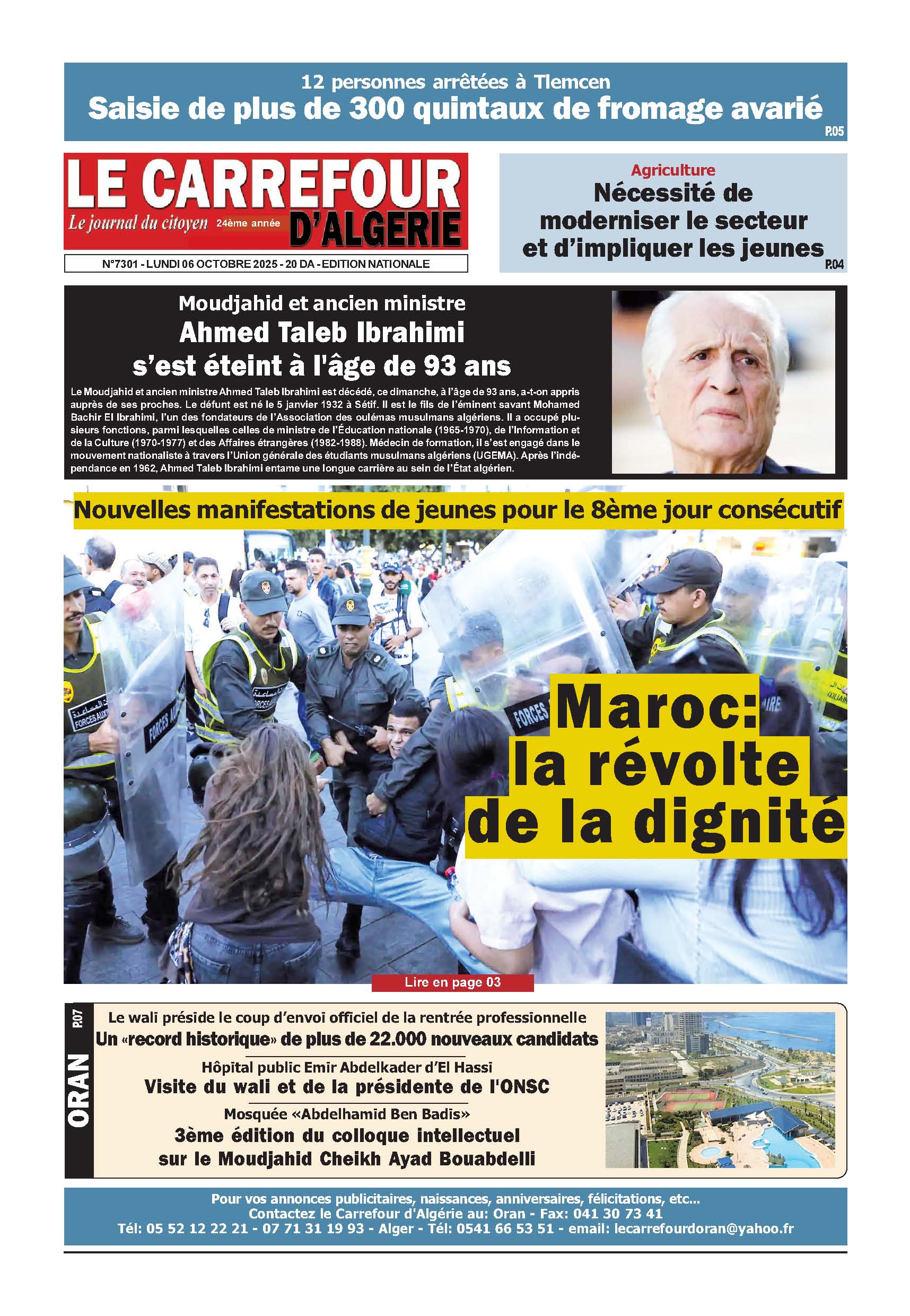 PDF 339 06 Octobre 2025