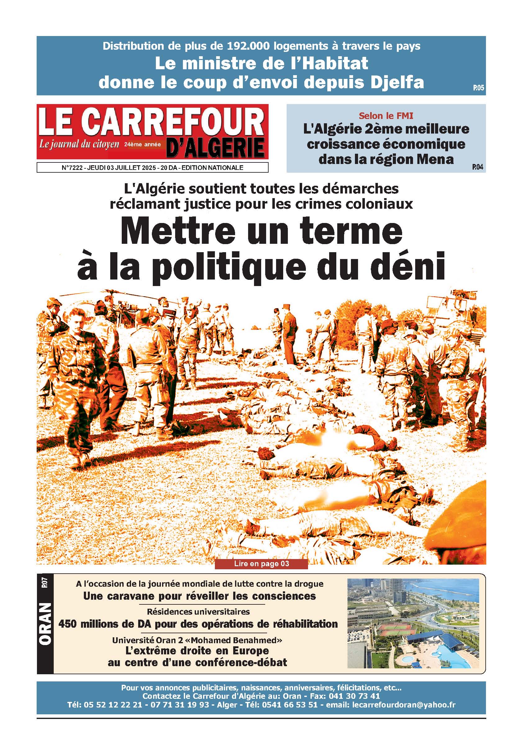 PDF 260 03 Juillet 2025