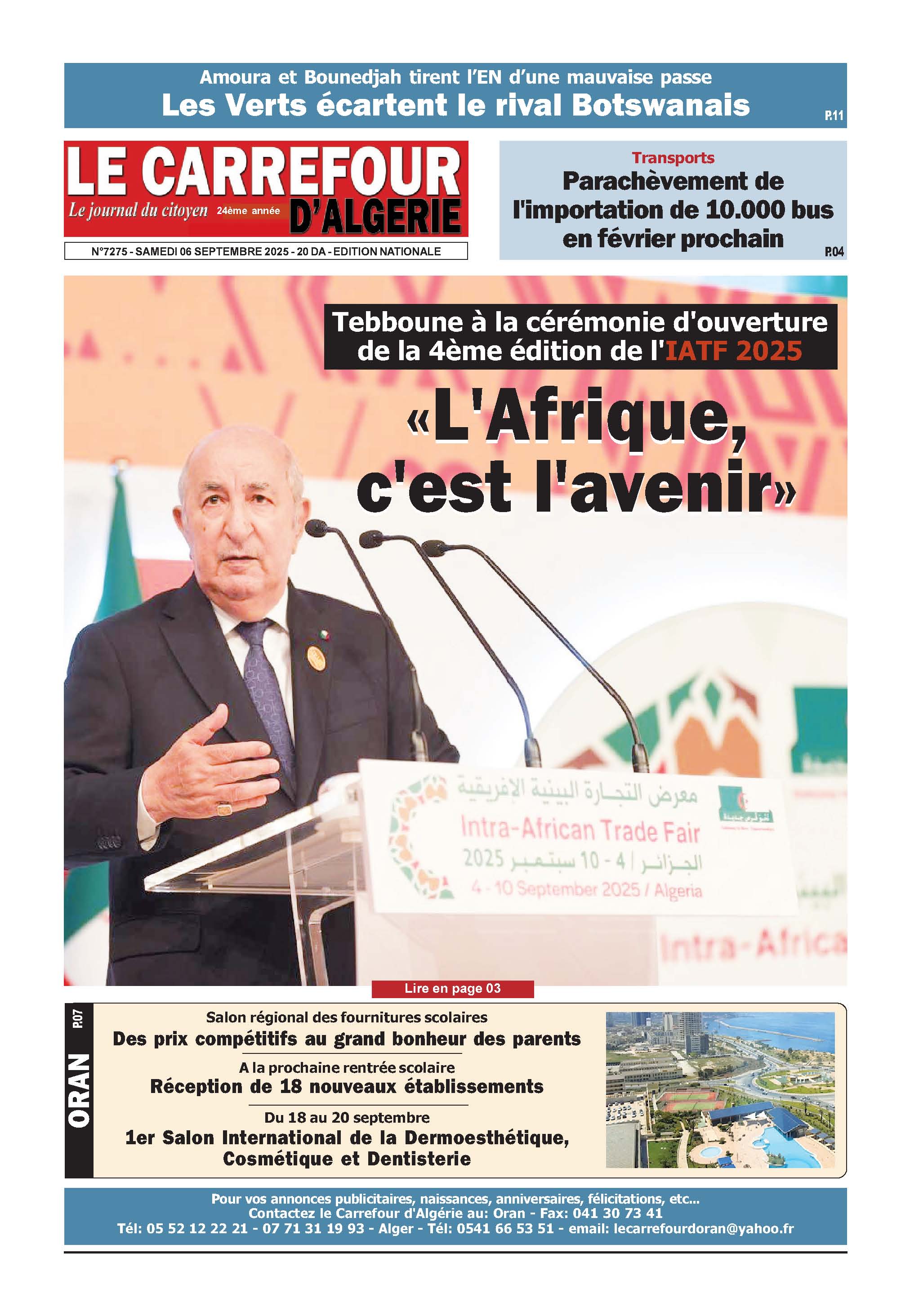 PDF 313 06 Septembre 2025