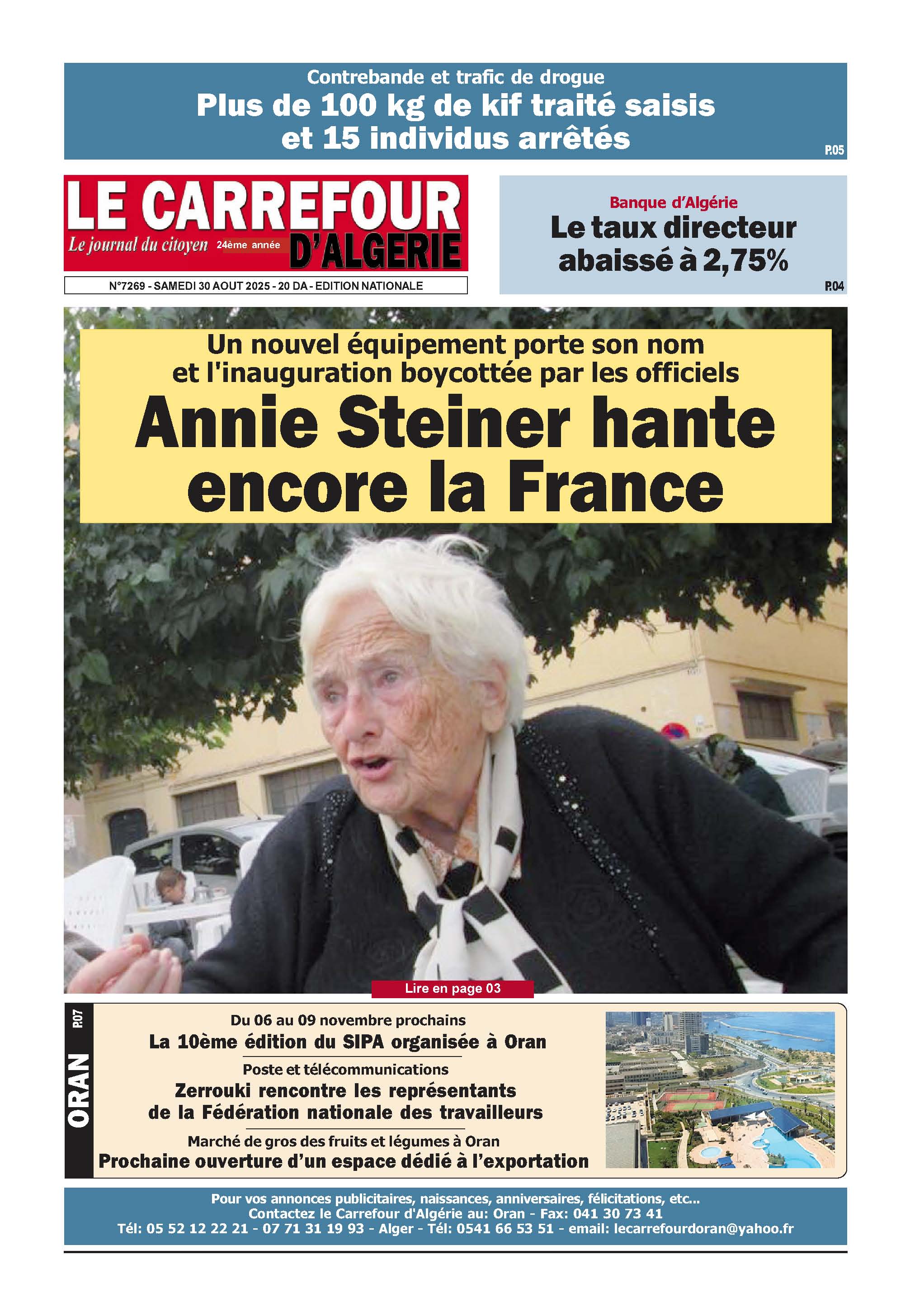 PDF 307 30 Août 2025