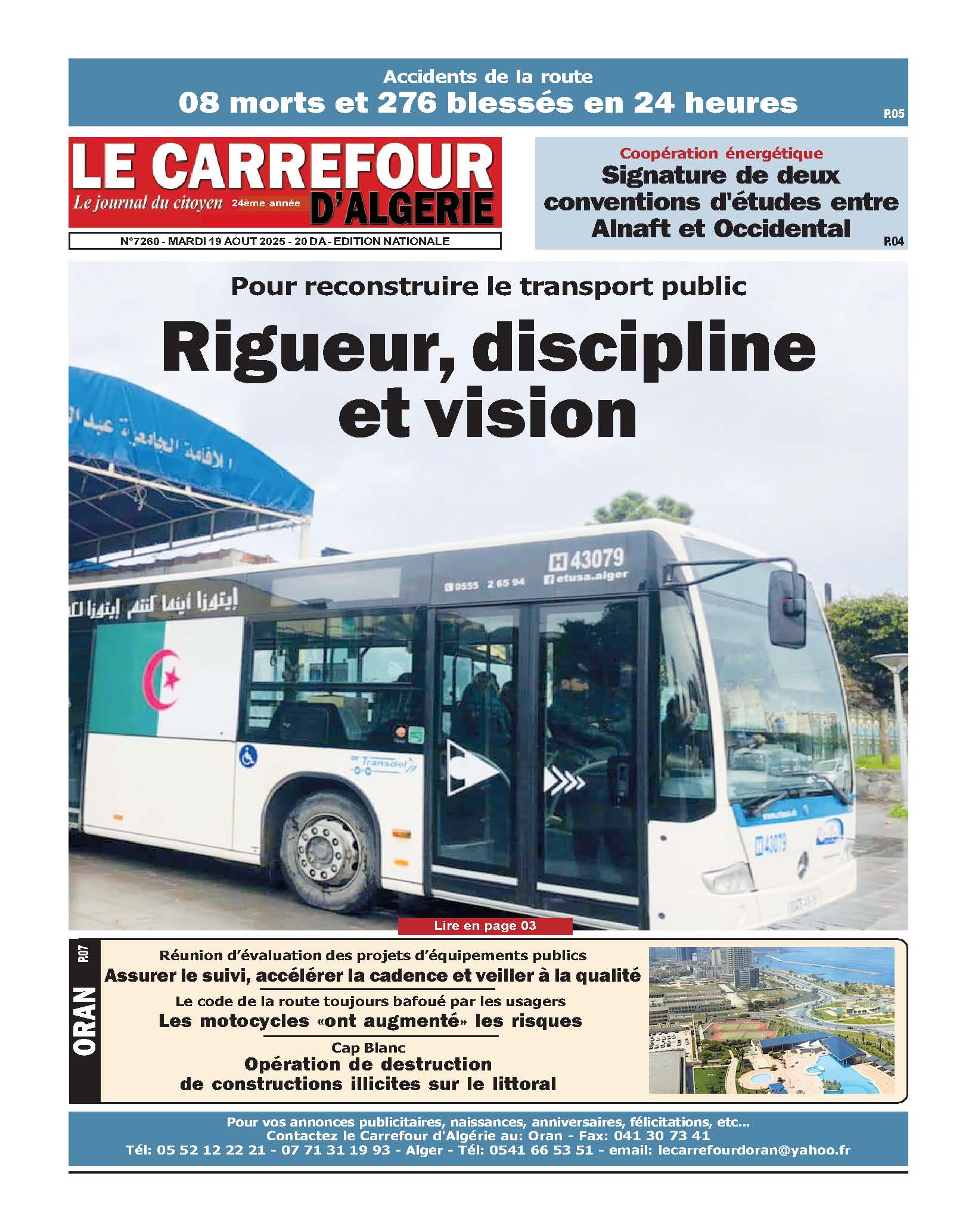 PDF 298 19 Août 2025