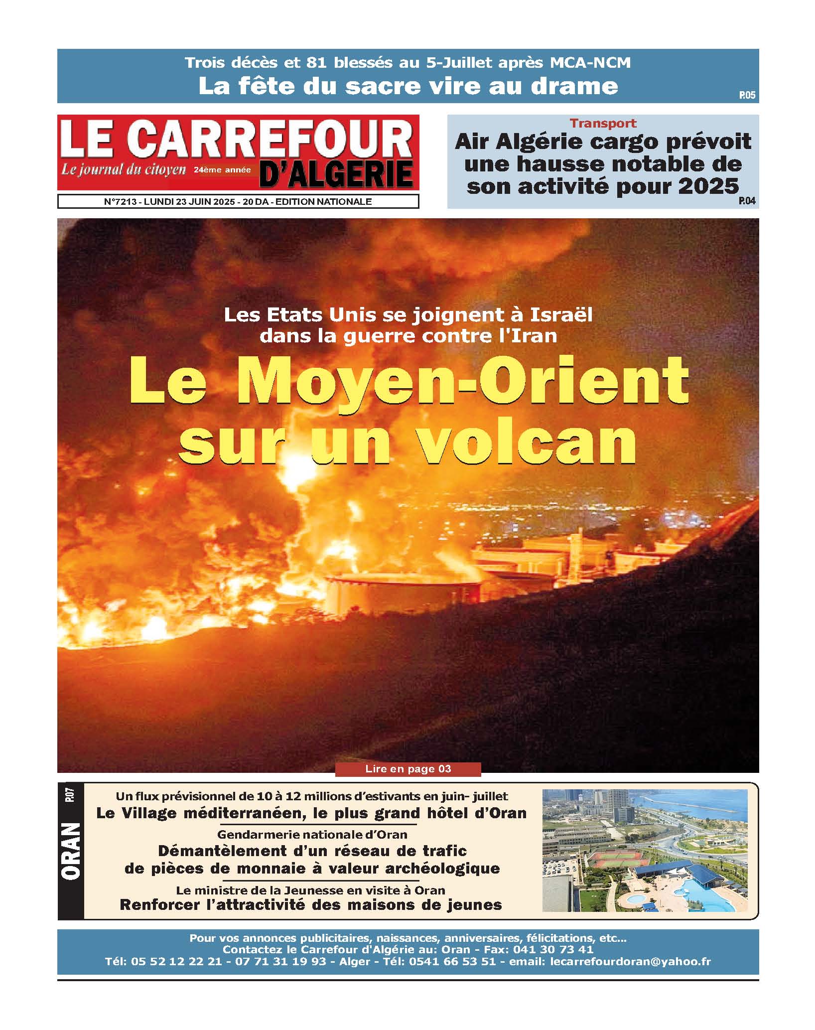 PDF 251 23 Juin 2025