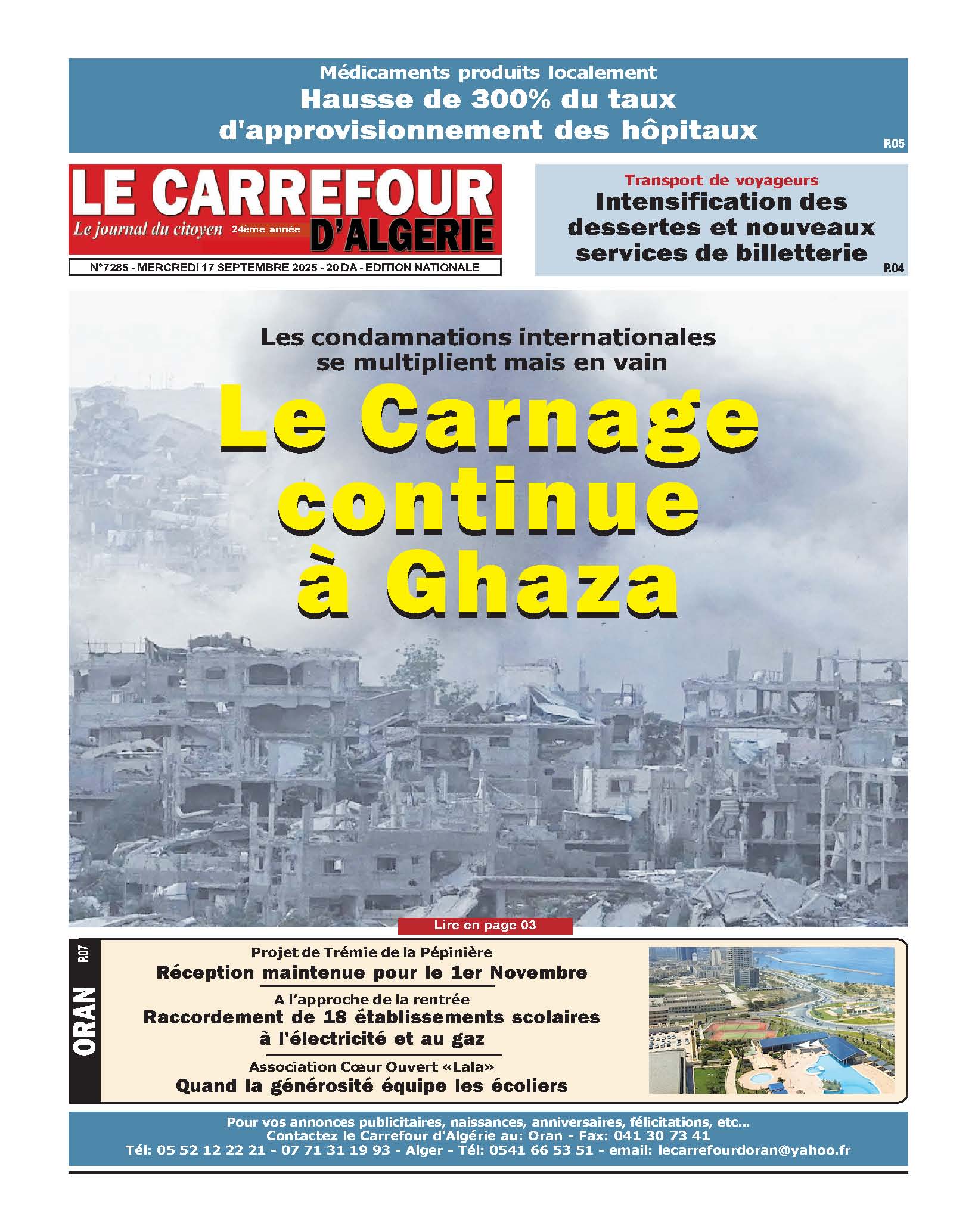 PDF 323 17 Septembre 2025