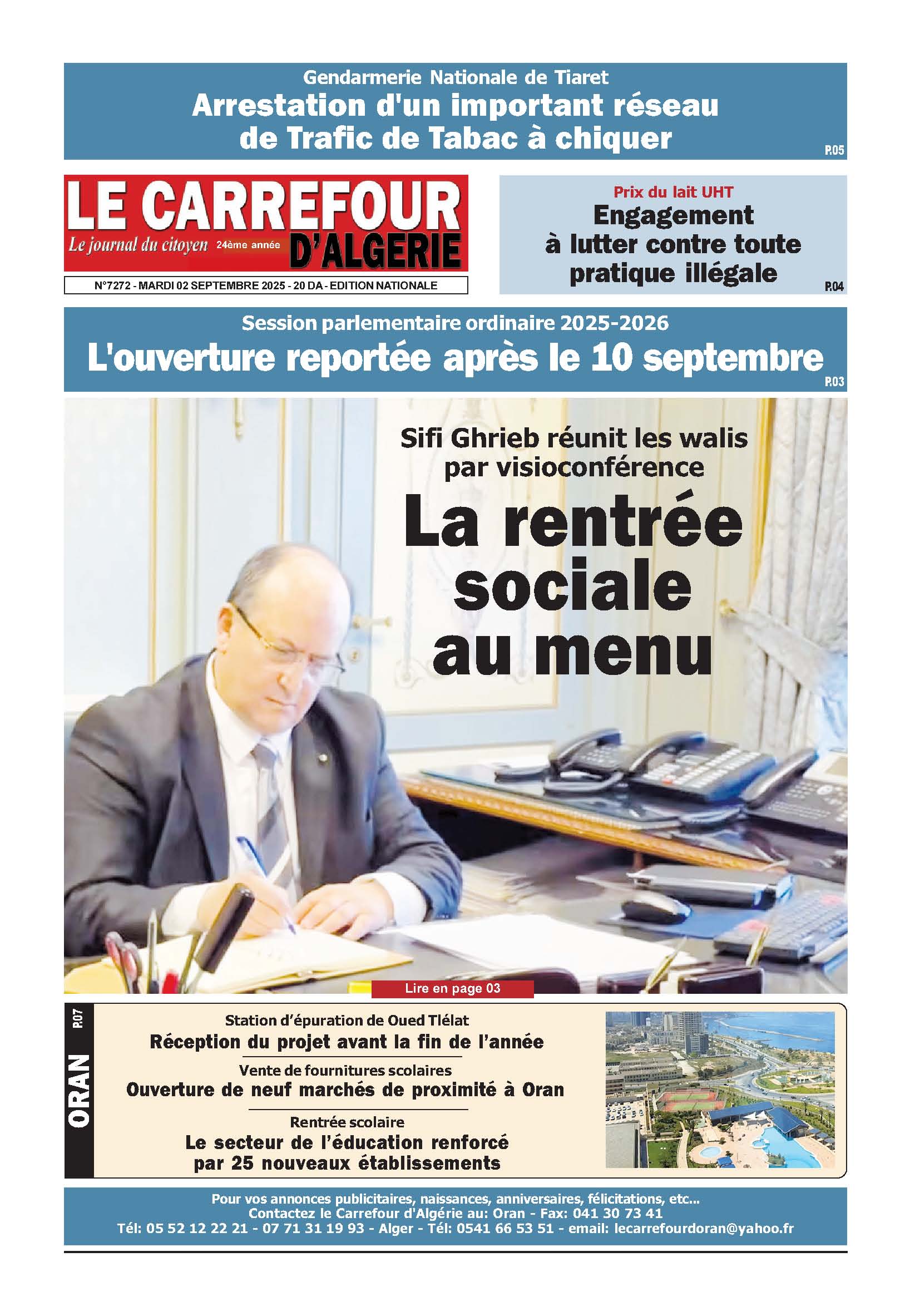 PDF 310 02 Septembre 2025