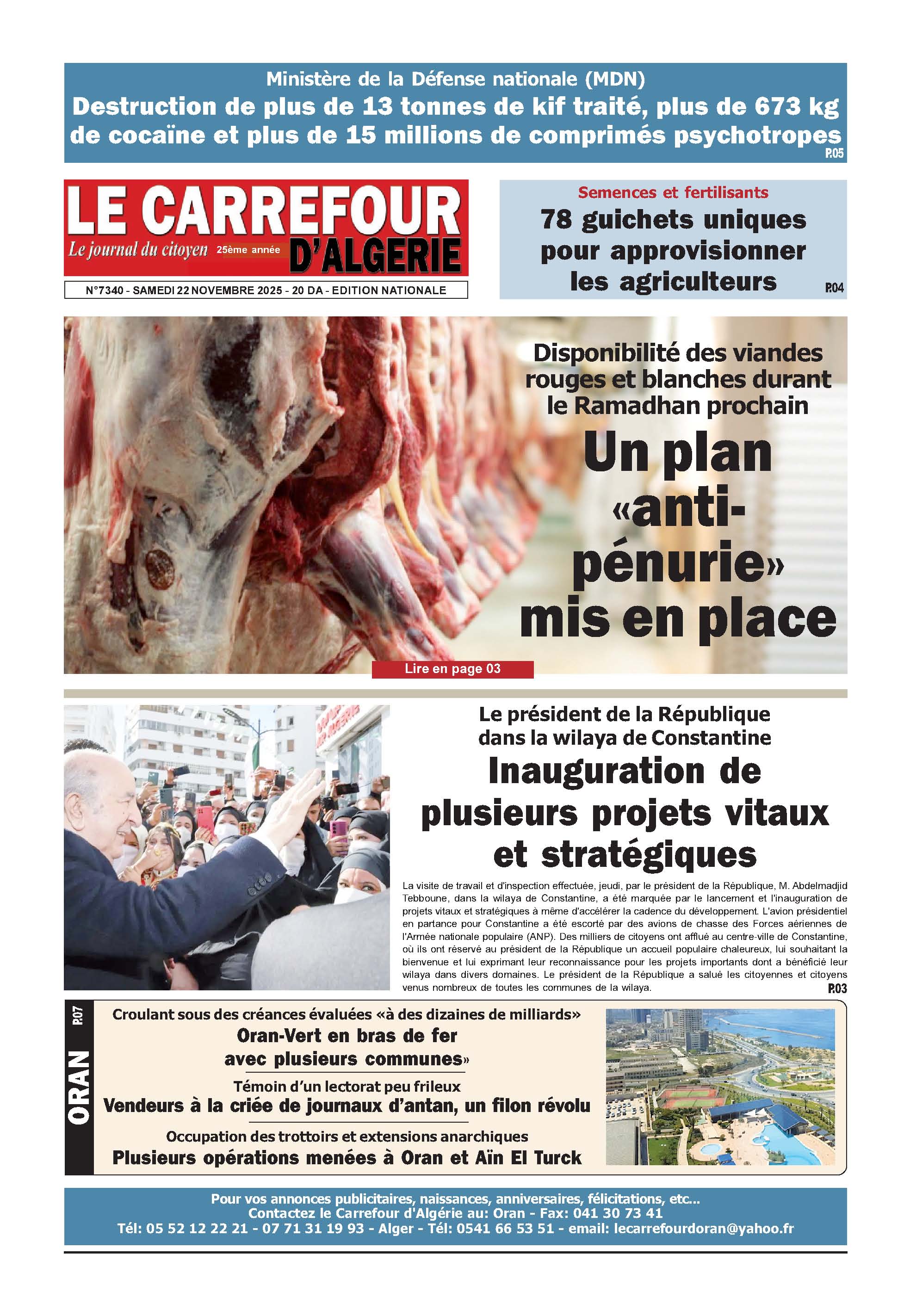 PDF 378 22 Novembre 2025