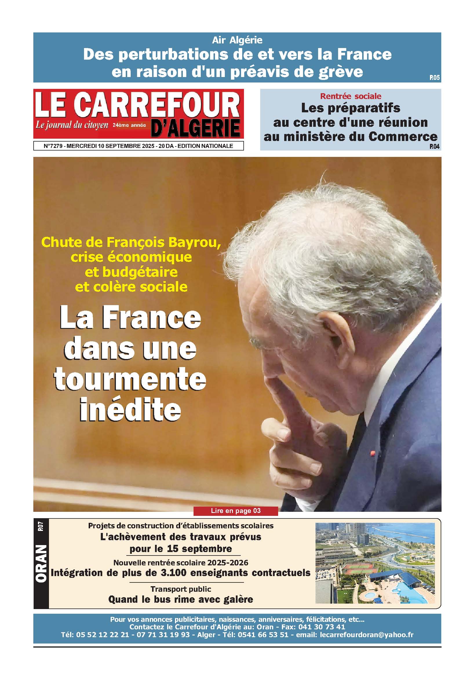 PDF 317 10 Septembre 2025