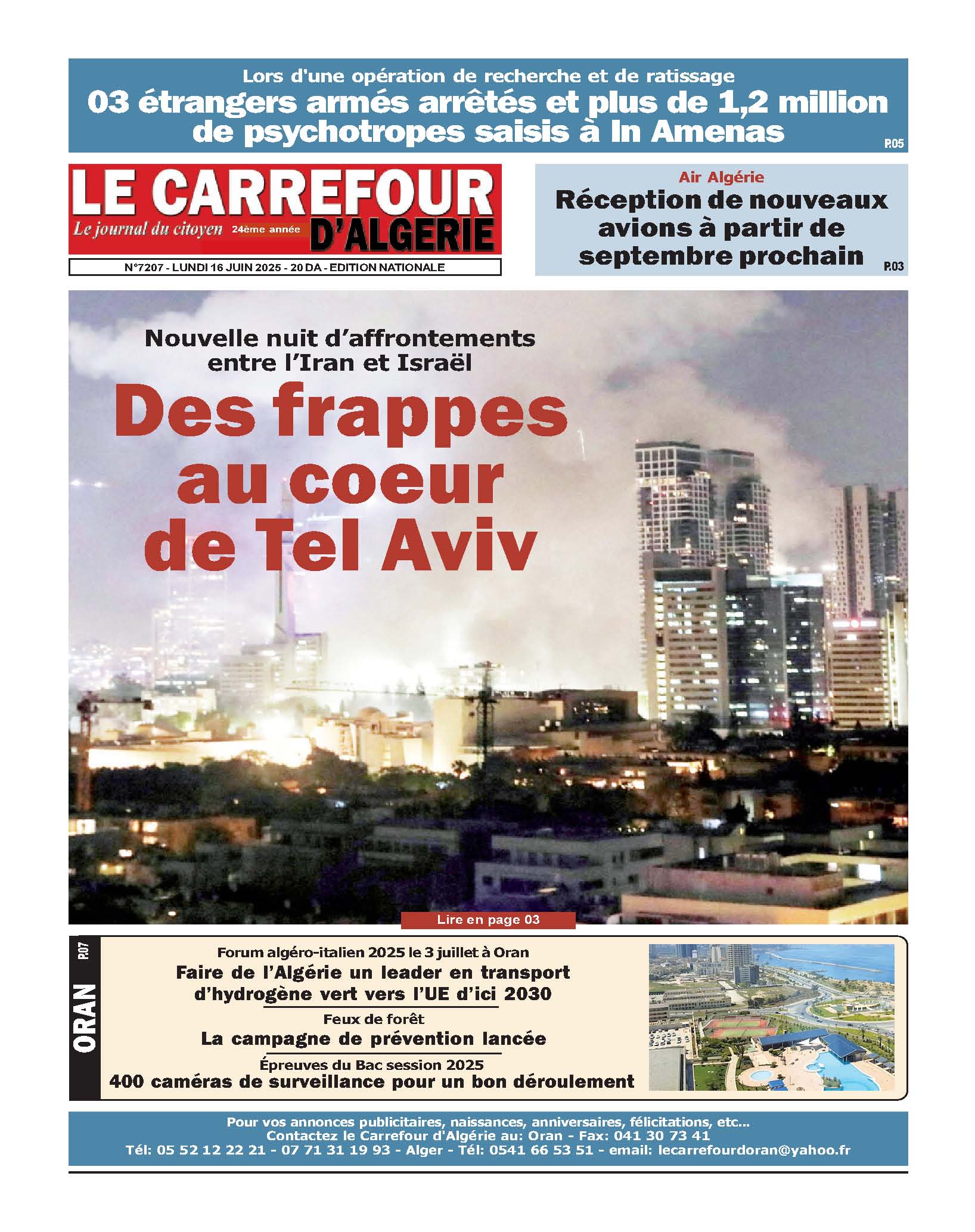 PDF 245 16 Juin 2025