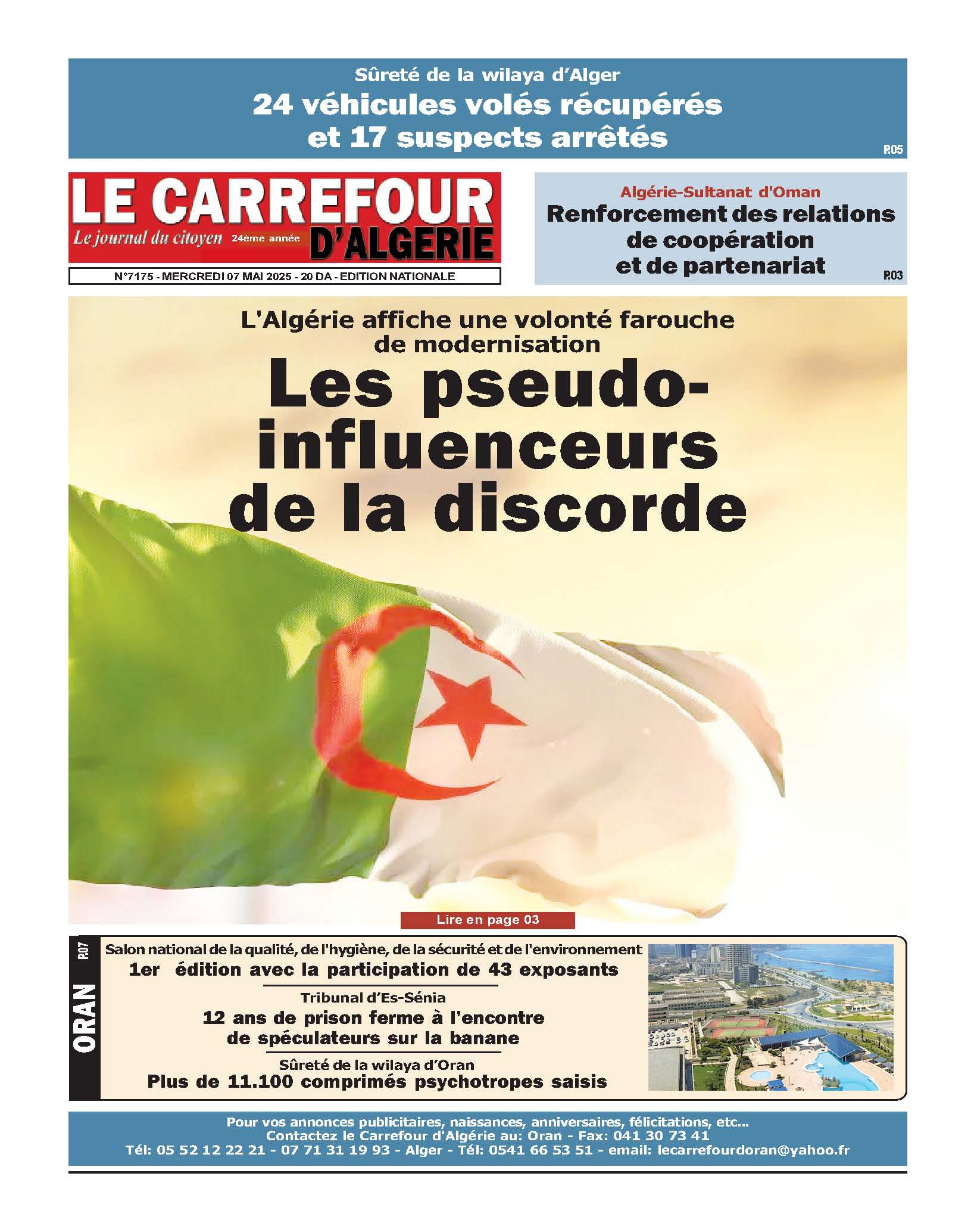 PDF 213 07 Mai 2025