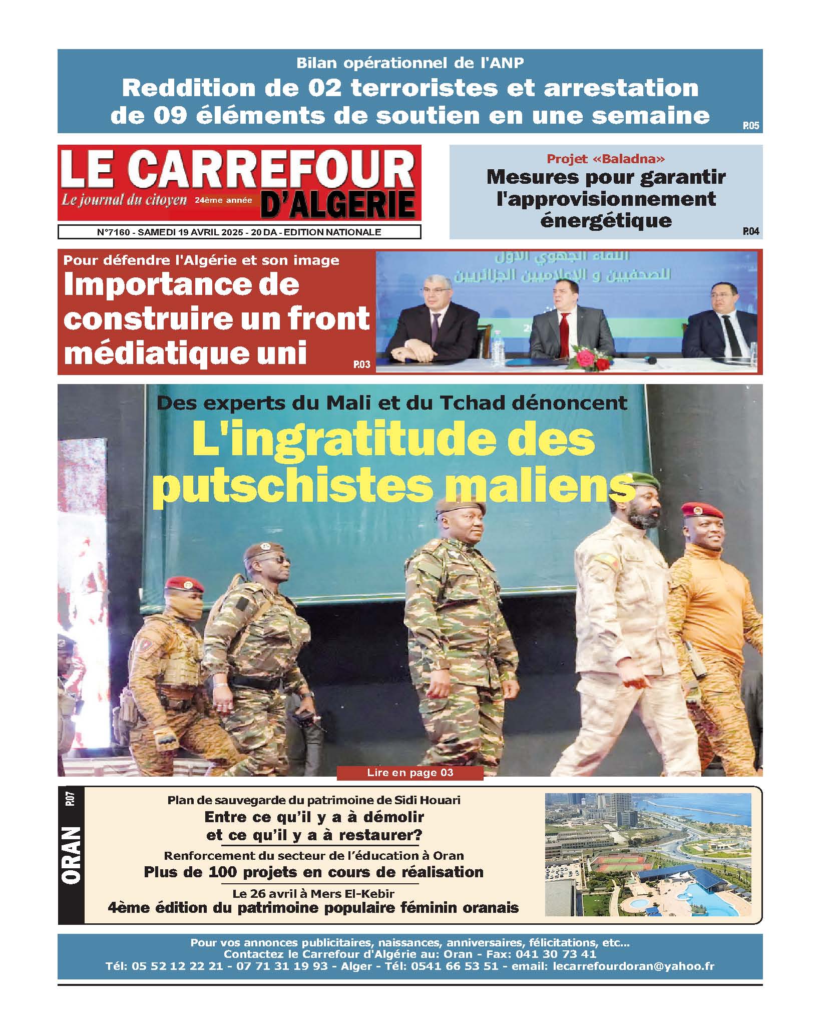 PDF 198 19 Avril 2025