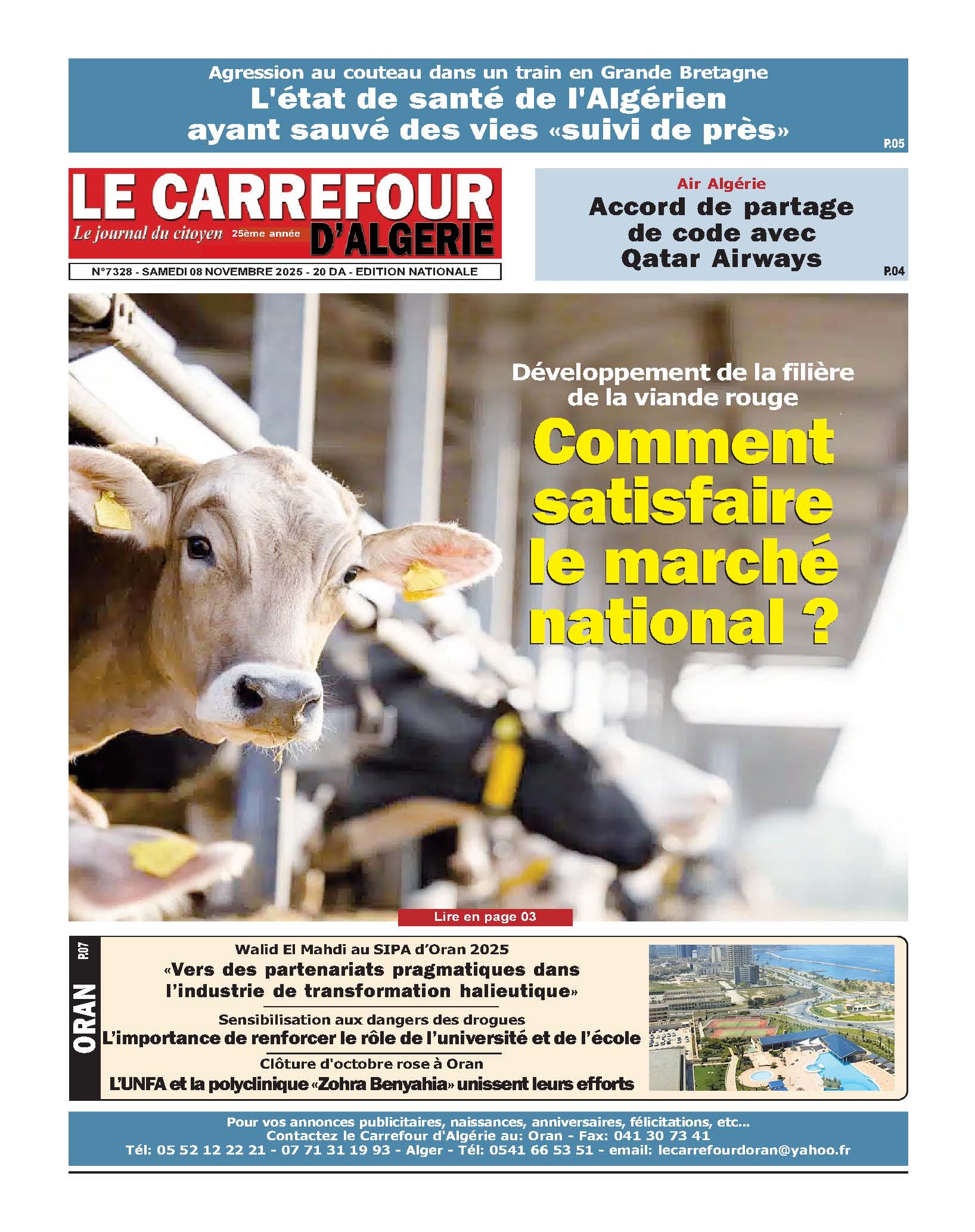 PDF 366 08 Novembre 2025