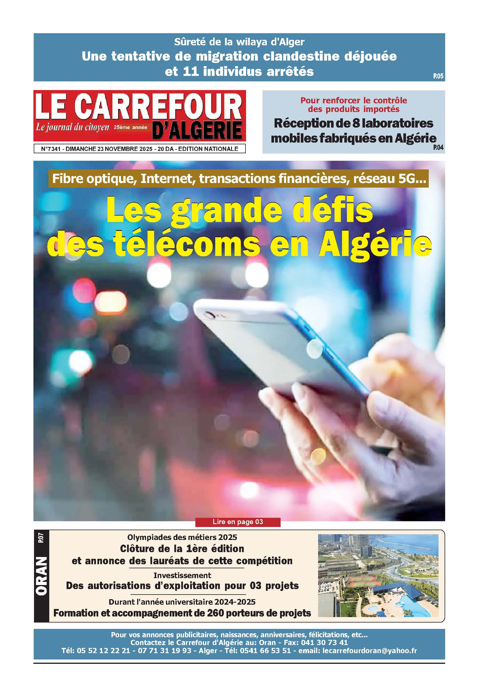 PDF 379 23 Novembre 2025