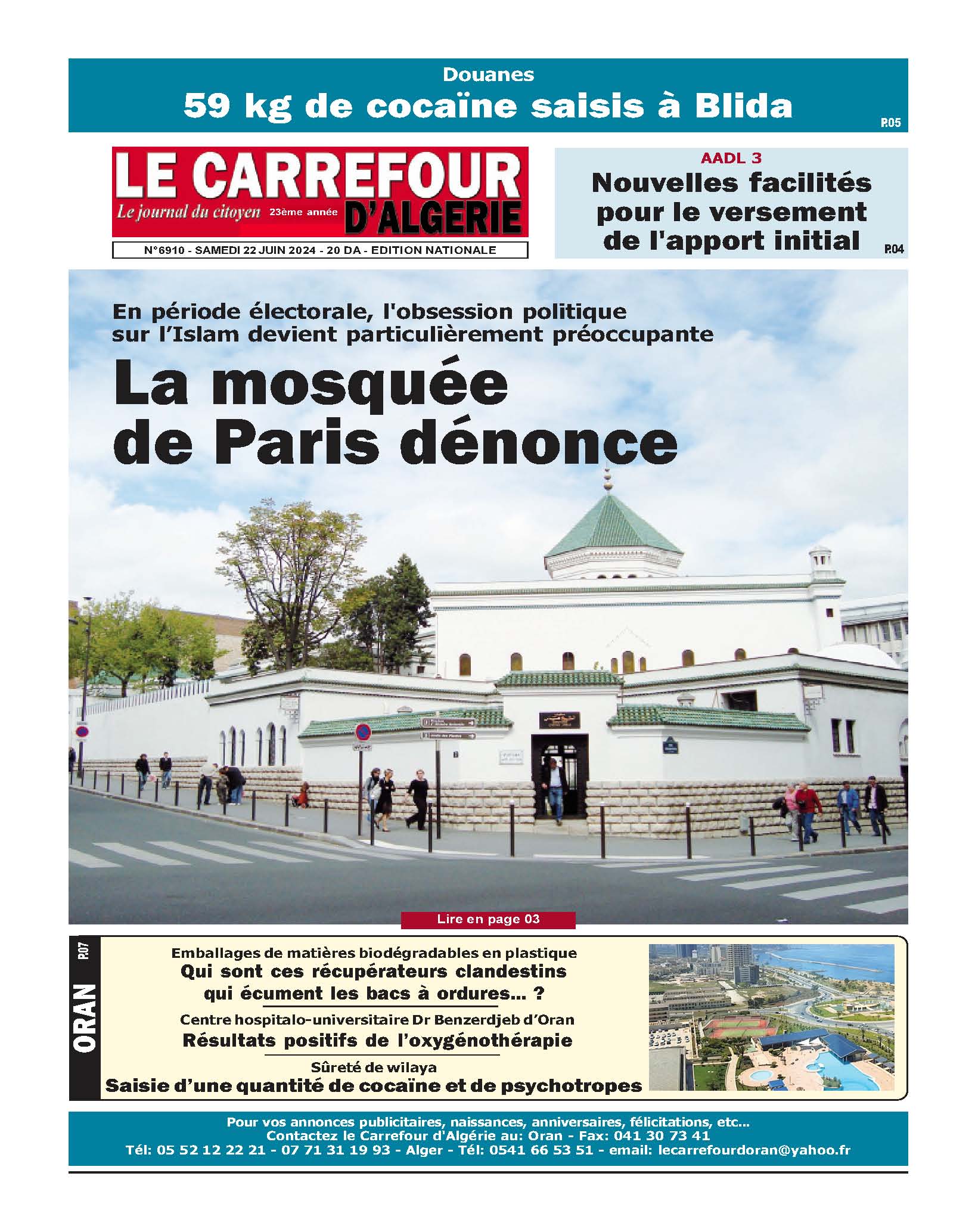 PDF 8 22 Juin 2024