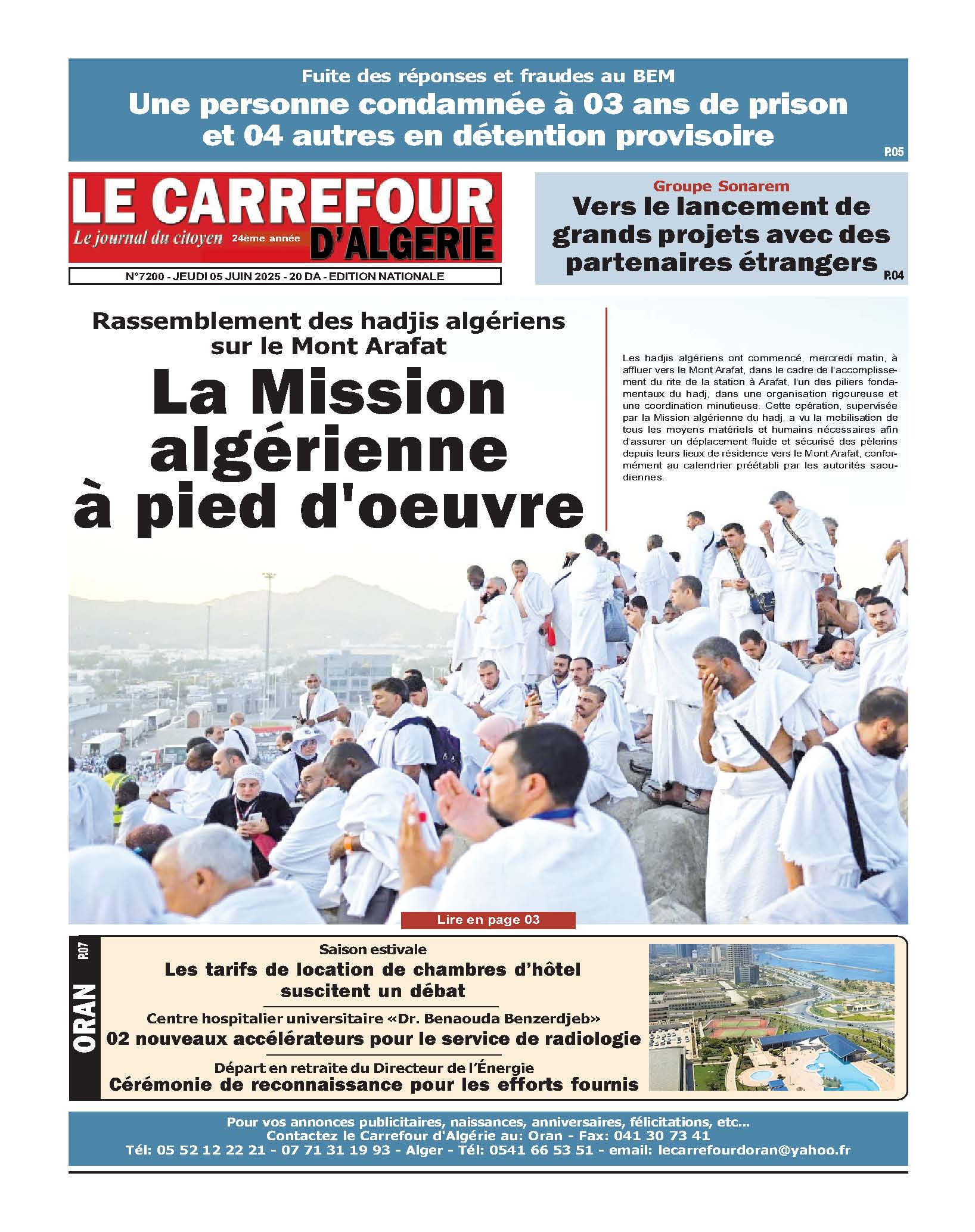 PDF 238 05 Juin 2025