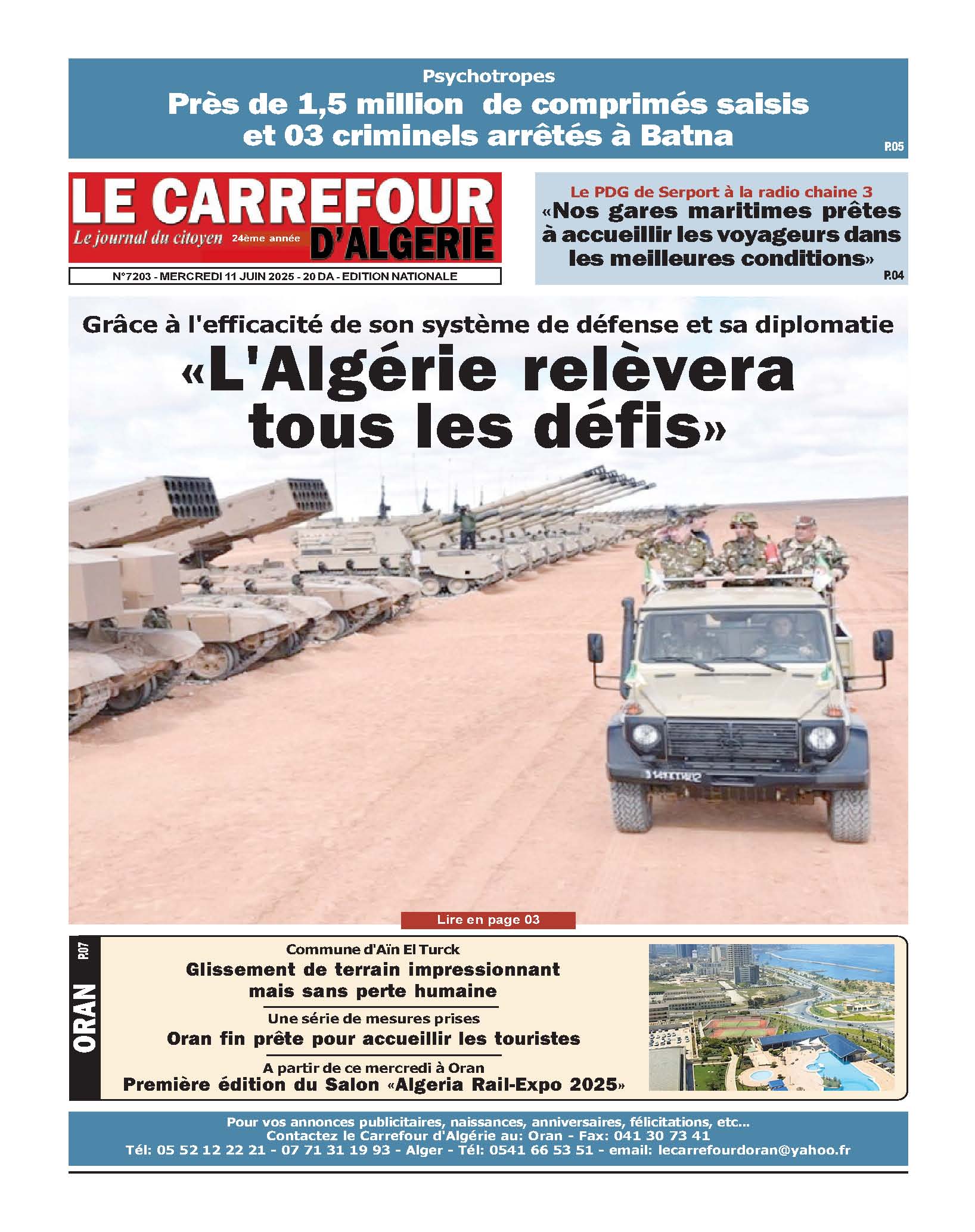 PDF 241 11 Juin 2025