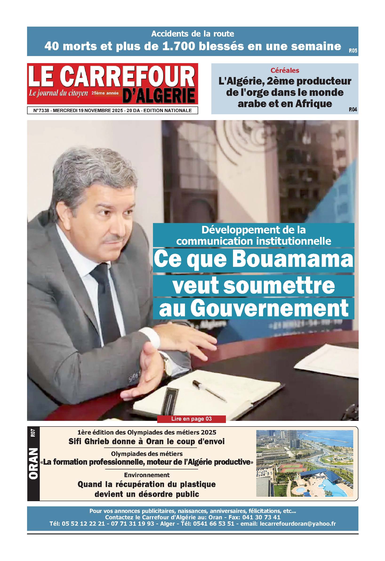 PDF 376 19 Novembre 2025