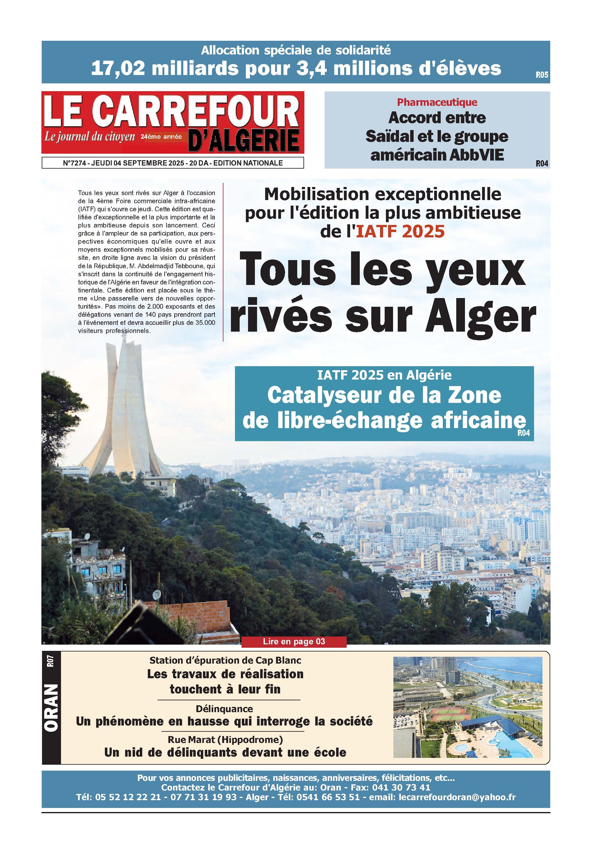 PDF 312 04 Septembre 2025