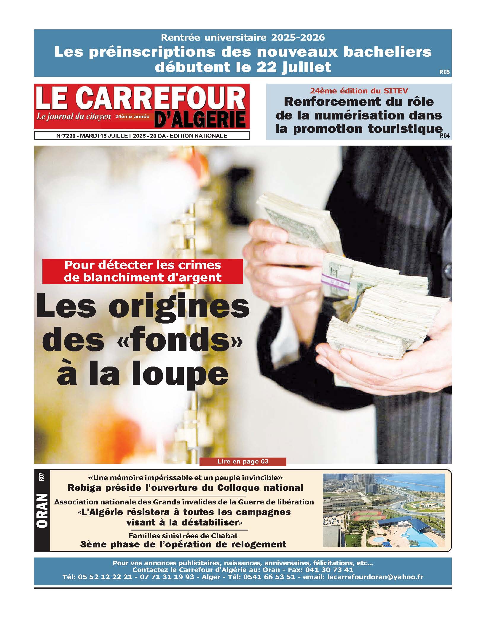 PDF 268 15 Juillet 2025