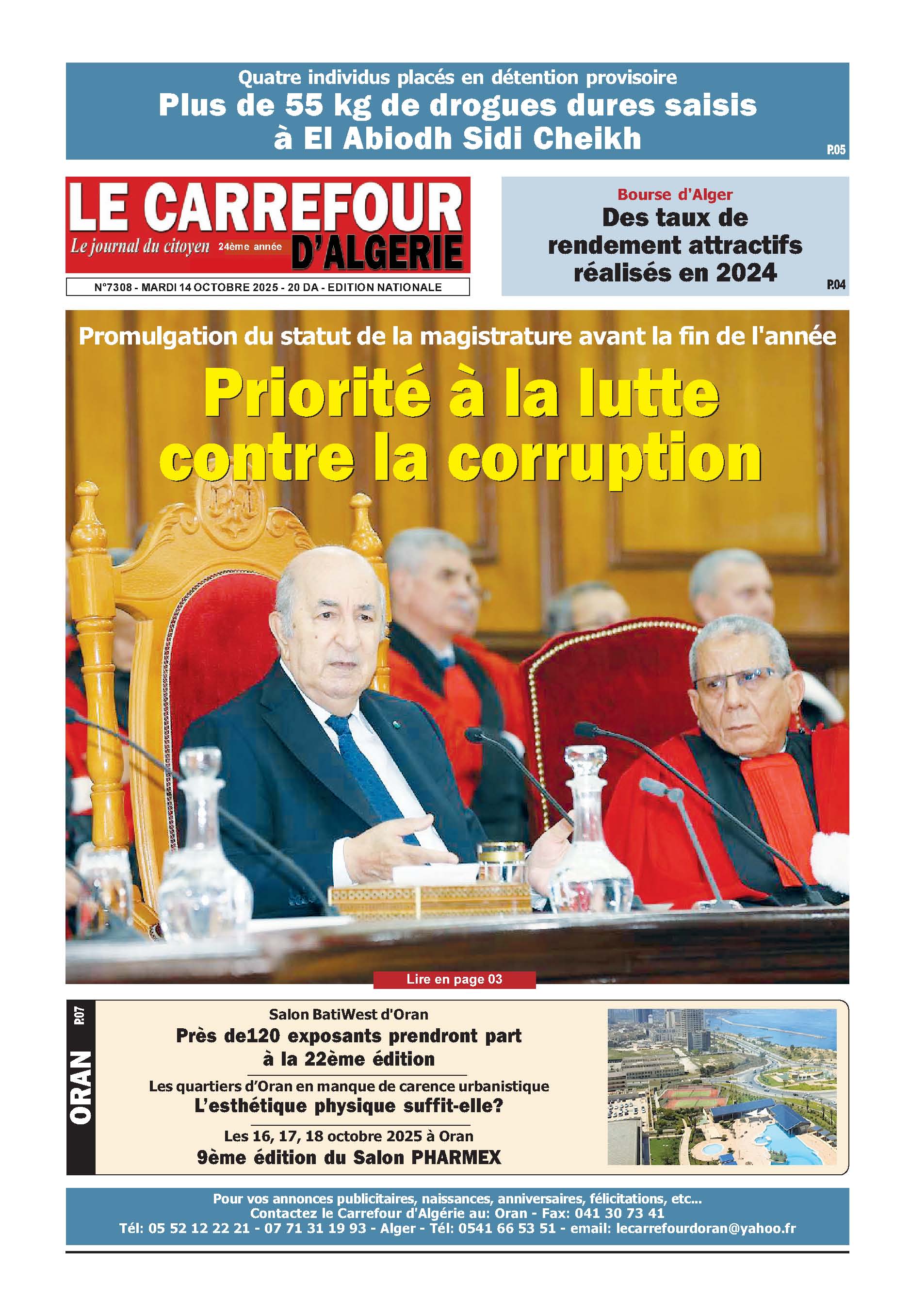 PDF 346 14 Octobre 2025