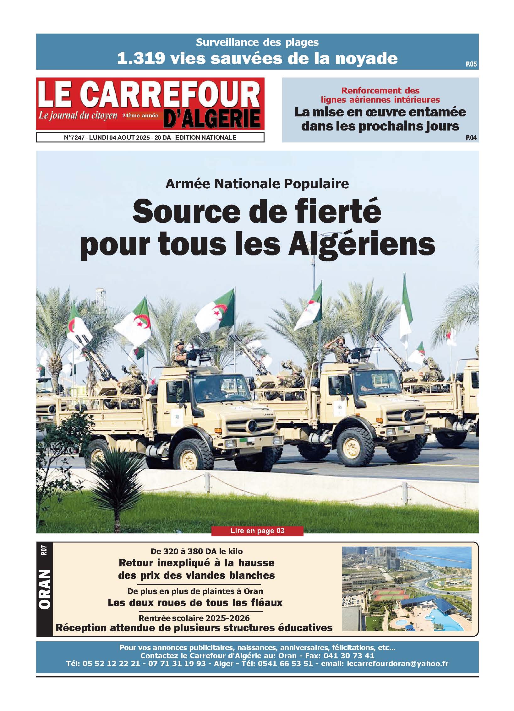 PDF 285 04 Août 2025