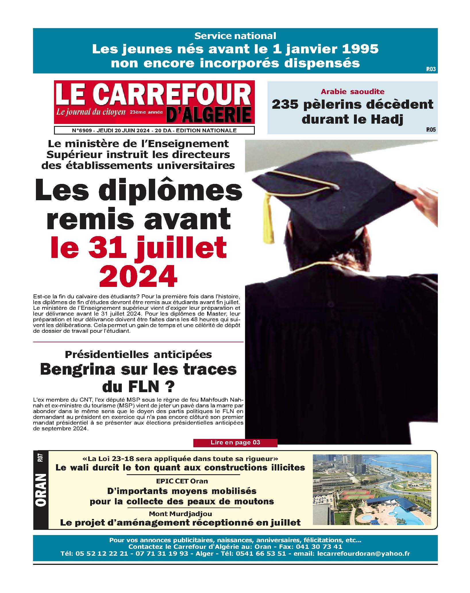 PDF 7 20 Juin 2024