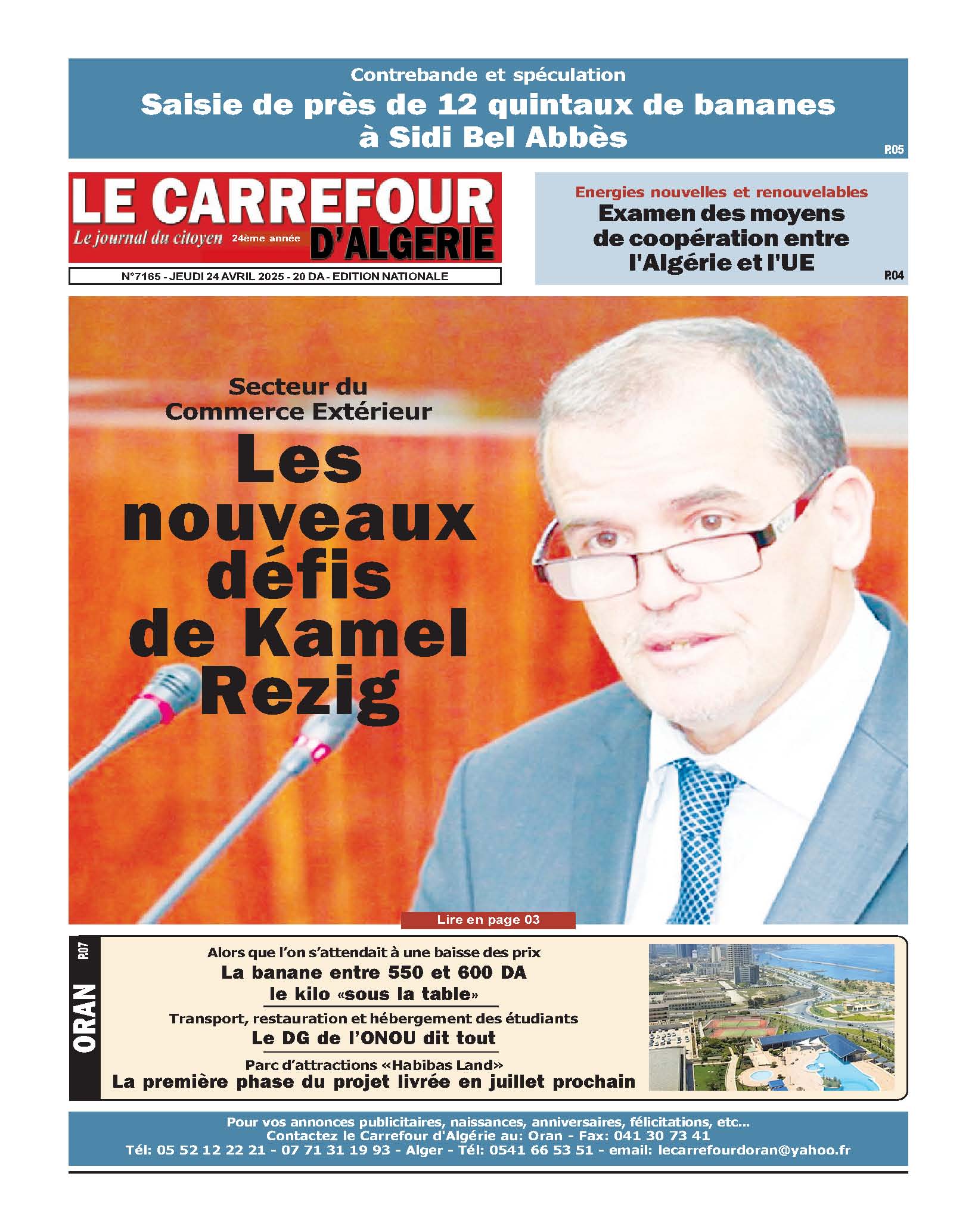 PDF 203 24 Avril 2025