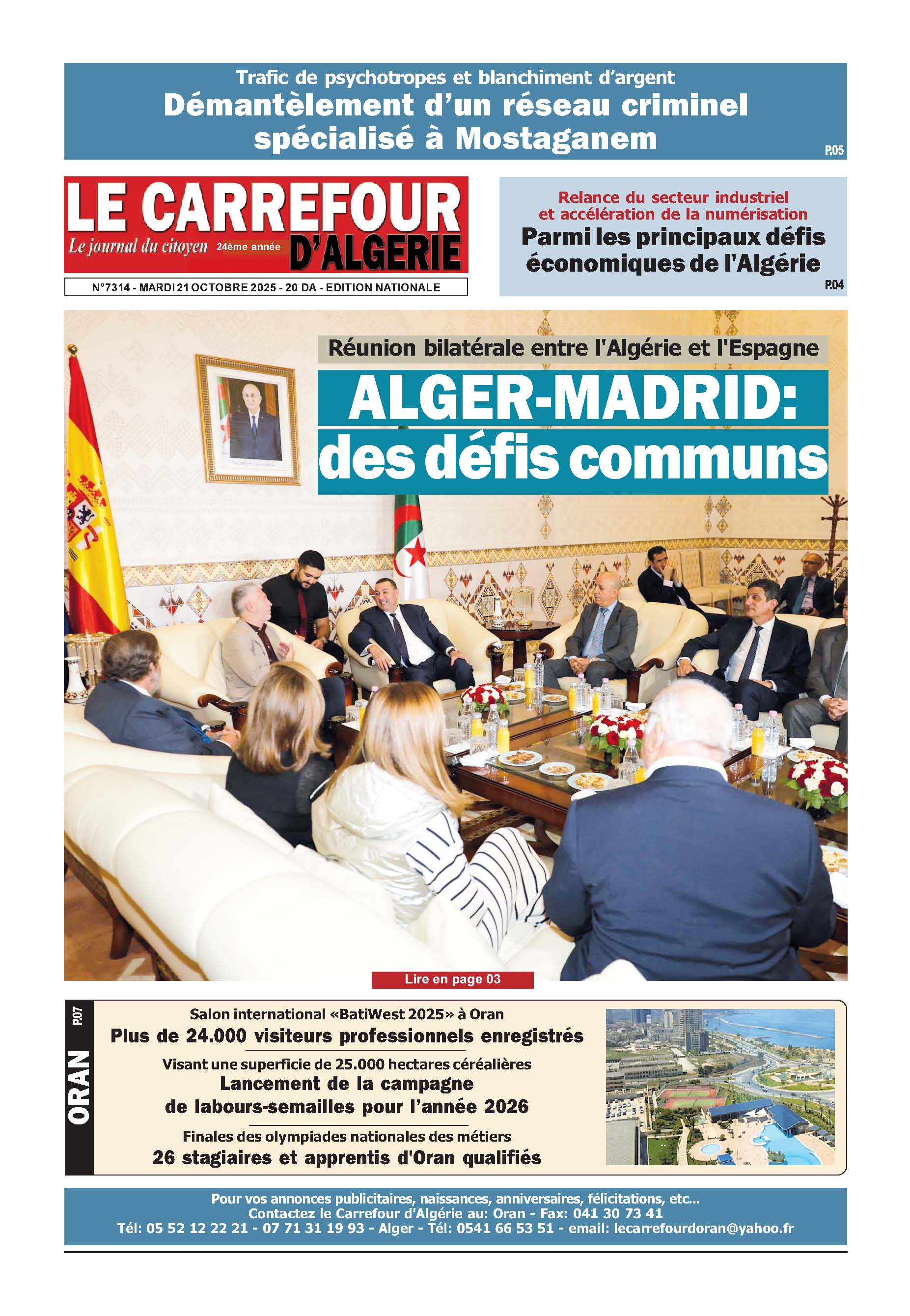 PDF 352 21 Octobre 2025