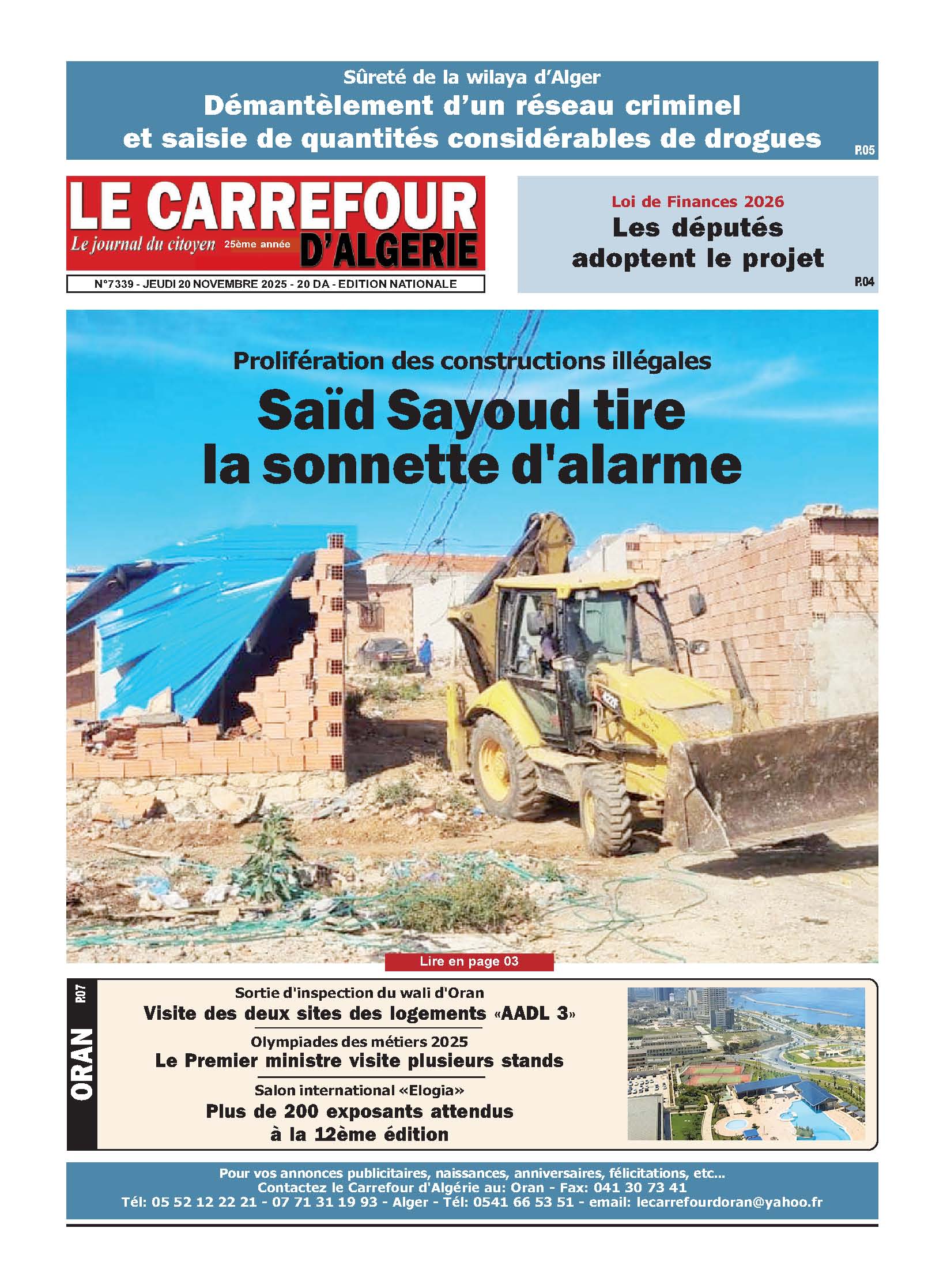 PDF 377 20 Novembre 2025