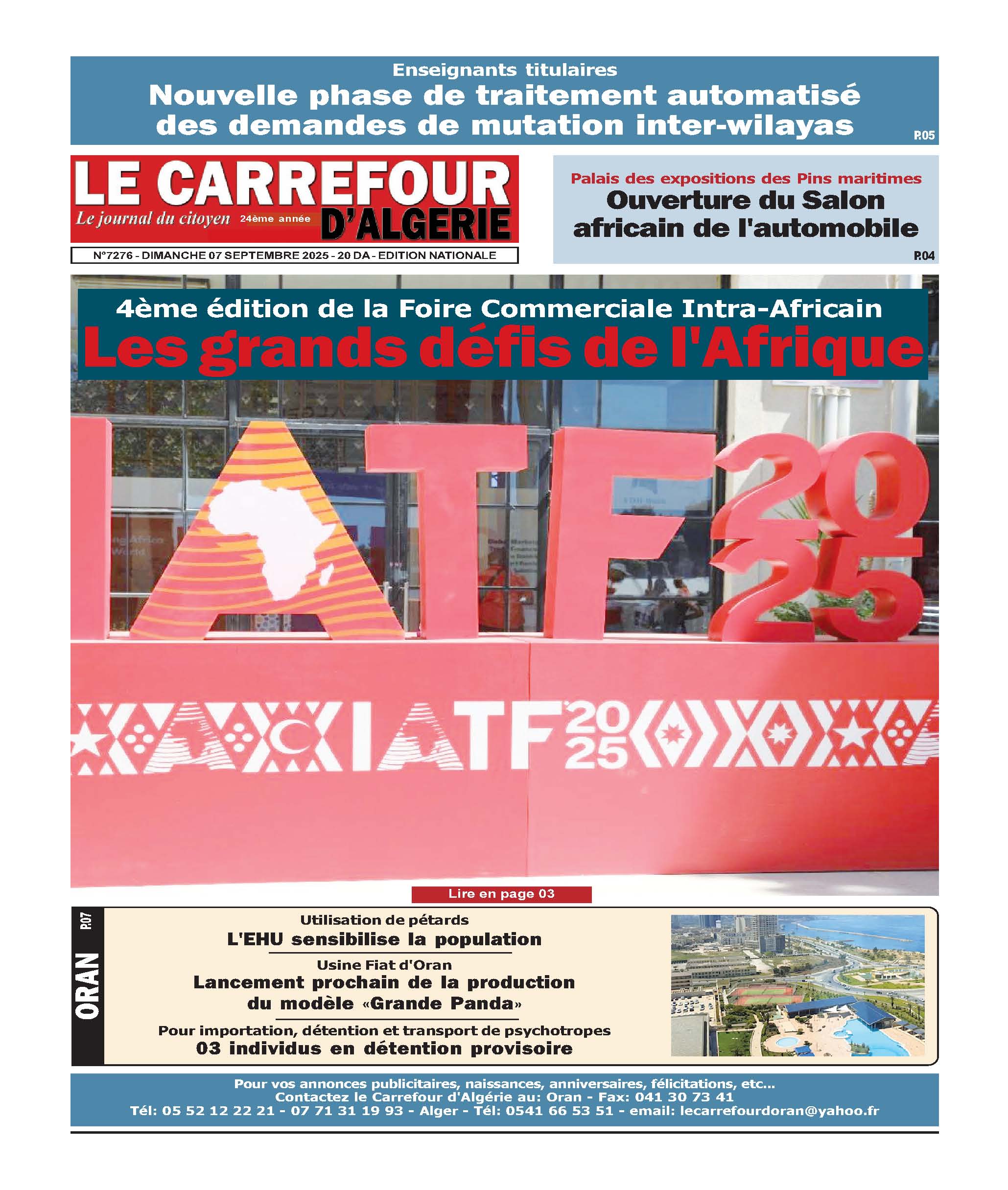PDF 314 07 Septembre 2025
