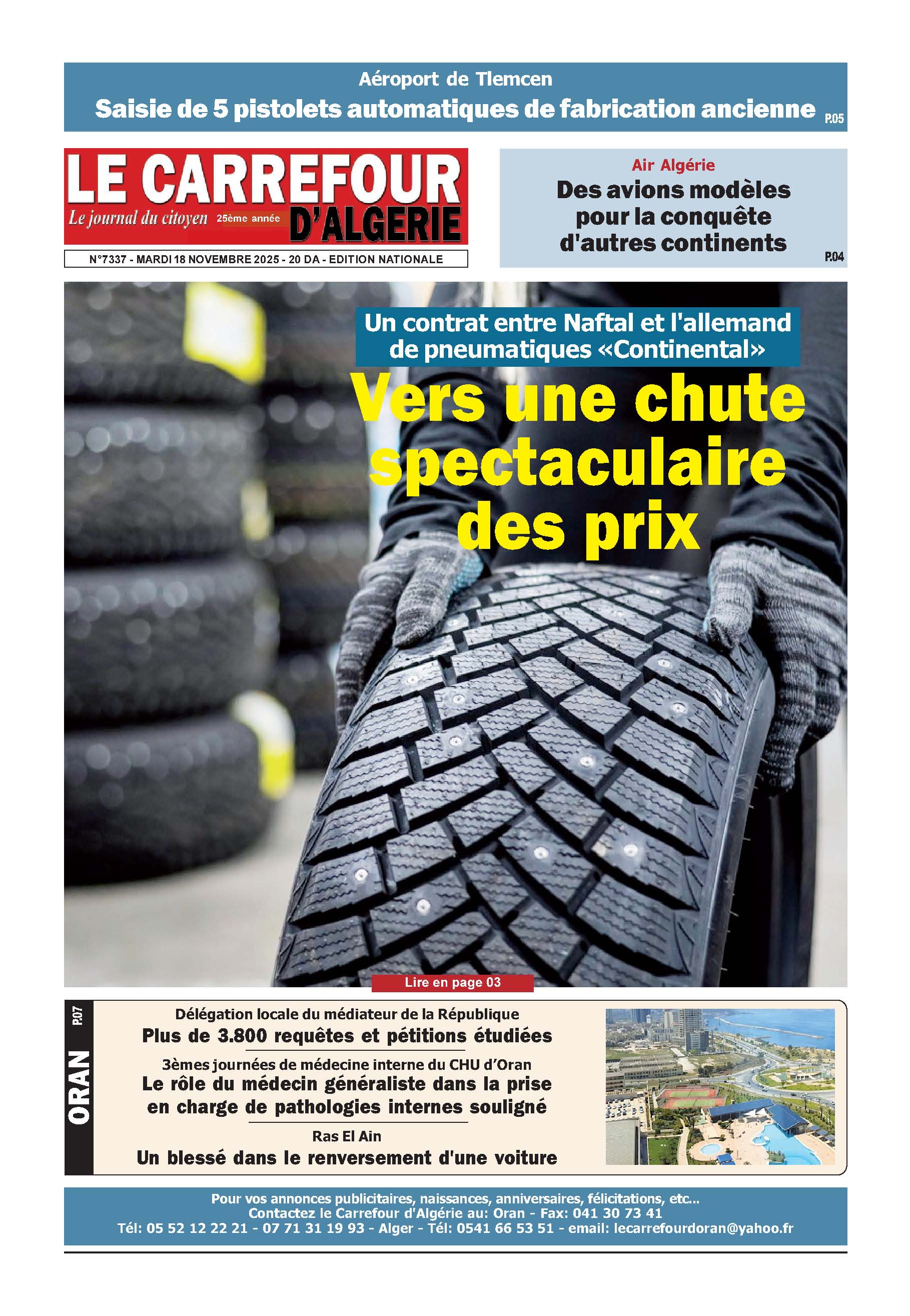 PDF 375 18 Novembre 2025