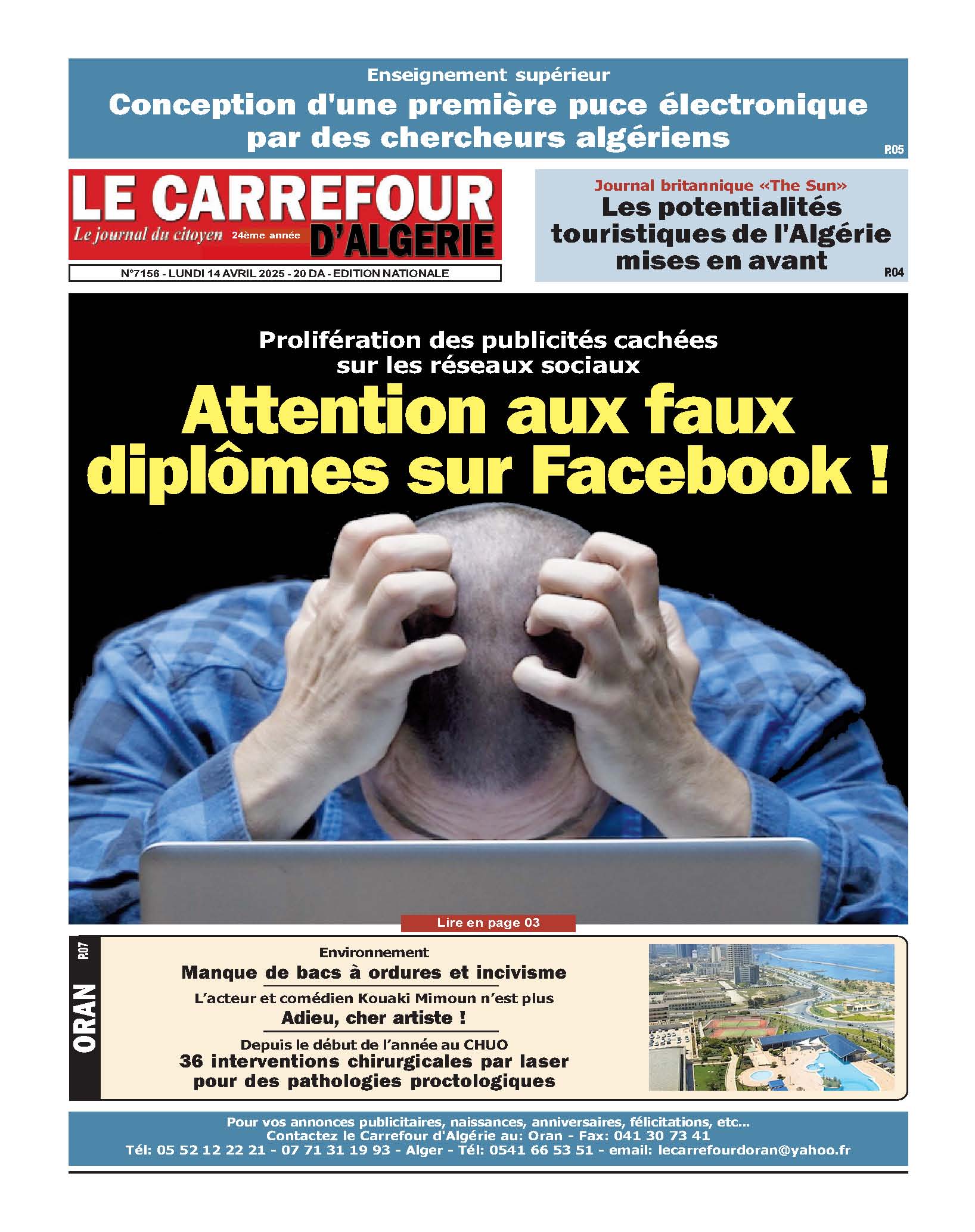 PDF 194 14 Avril 2025