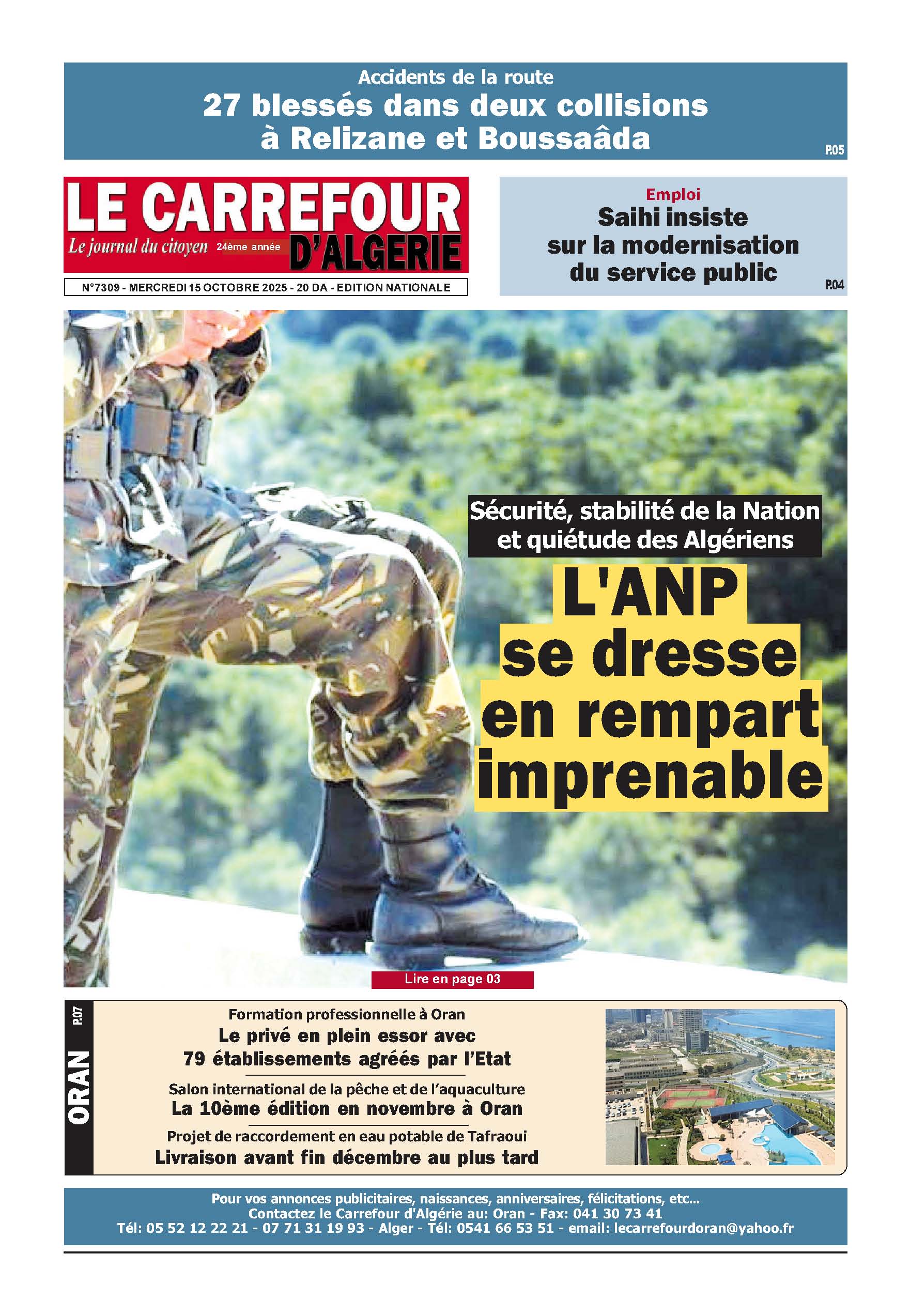 PDF 347 15 Octobre 2025