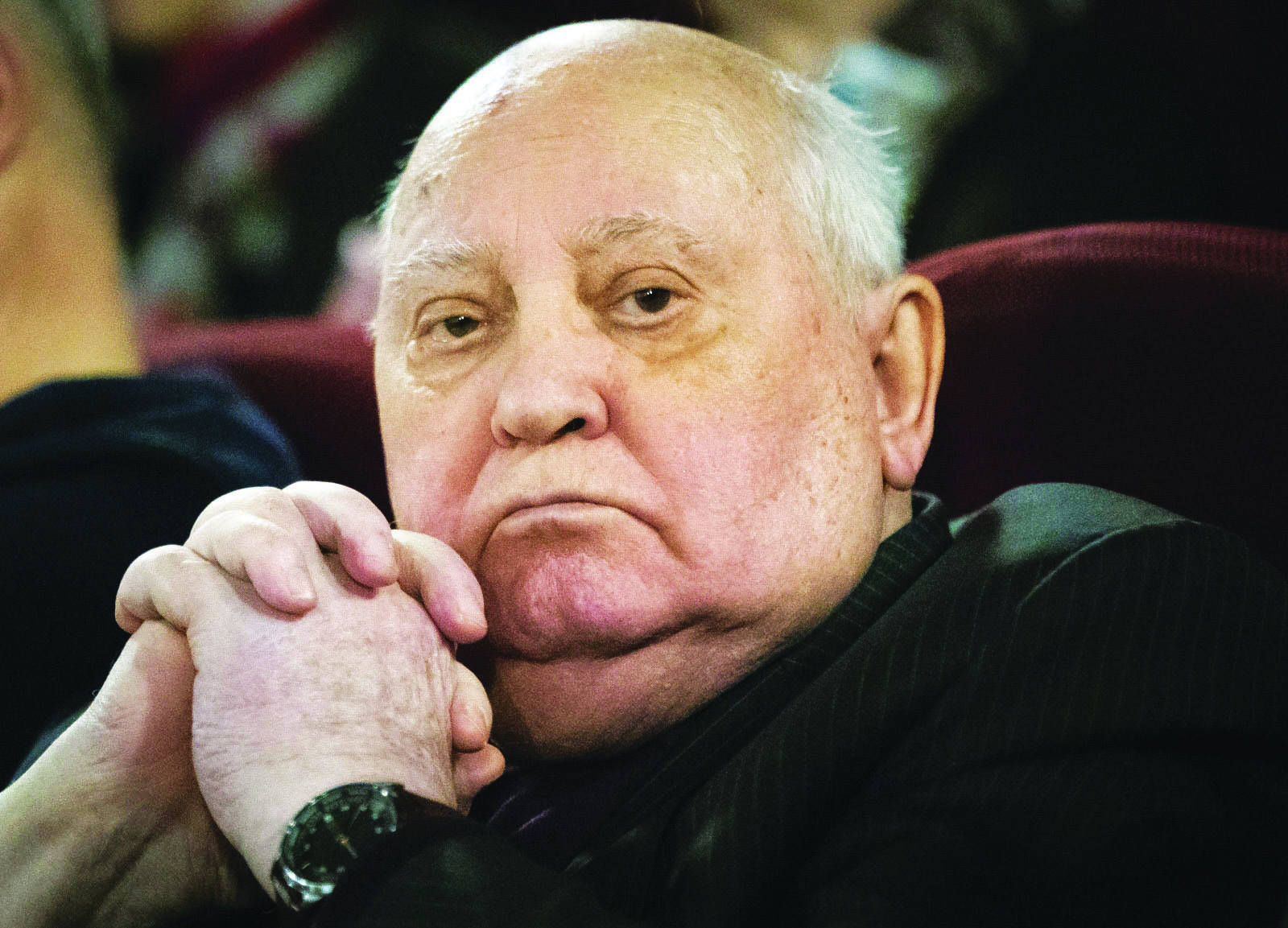 mikha-l-gorbatchev-dernier-dirigeant-de-l-urss-est-mort-91-ans-le